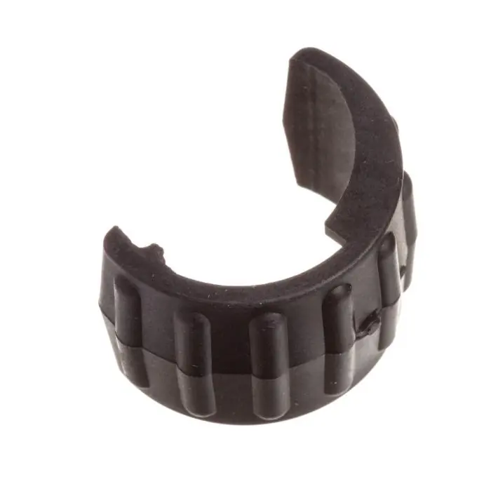 Ridgid 17558 Clé de tête de caméra 30 mm