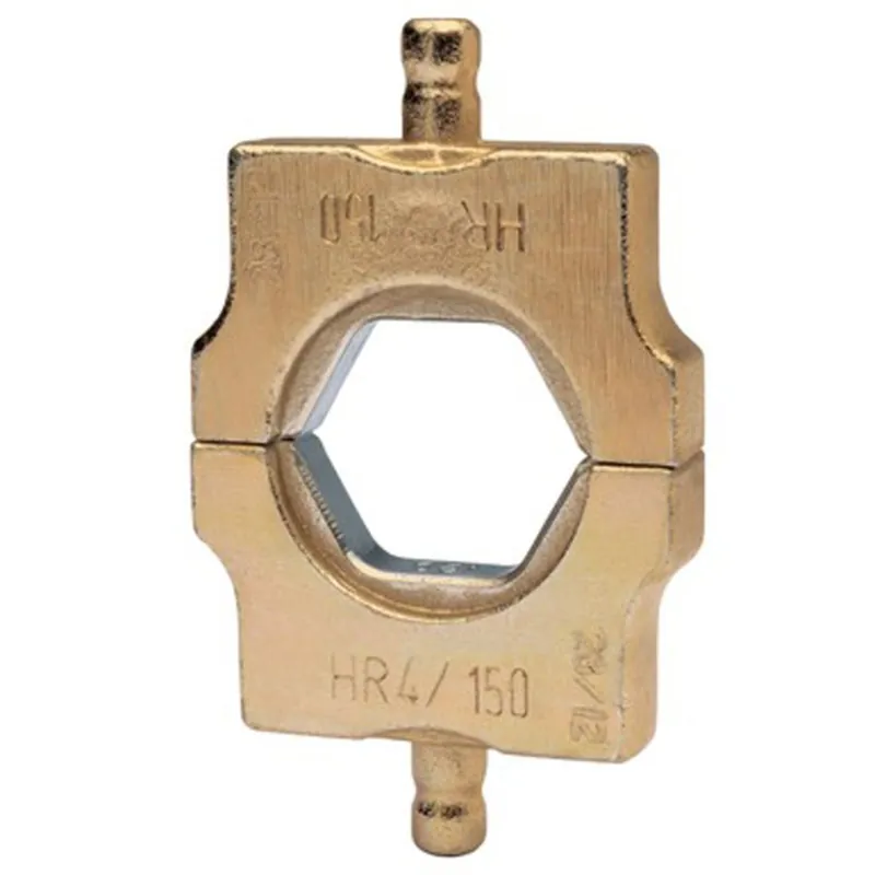 Klauke 900088160 Encart de presse HR4150