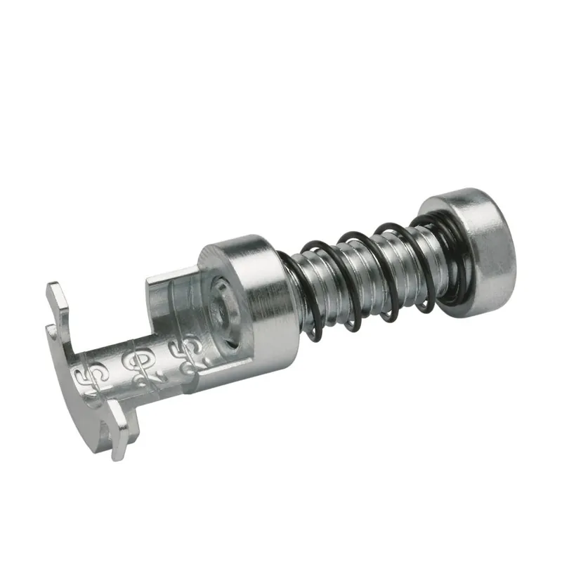 Klauke 900087986 Arrêt de câble à dénuder SD50CS