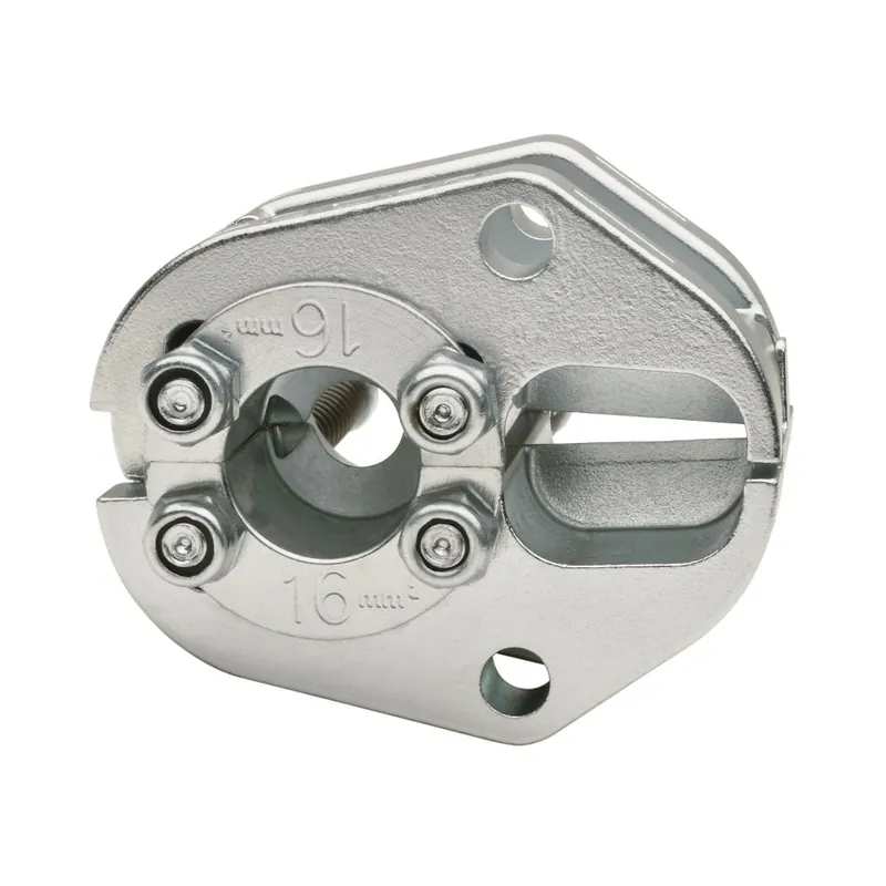 Klauke 900087983 Insert de bande 16qmm SD5016