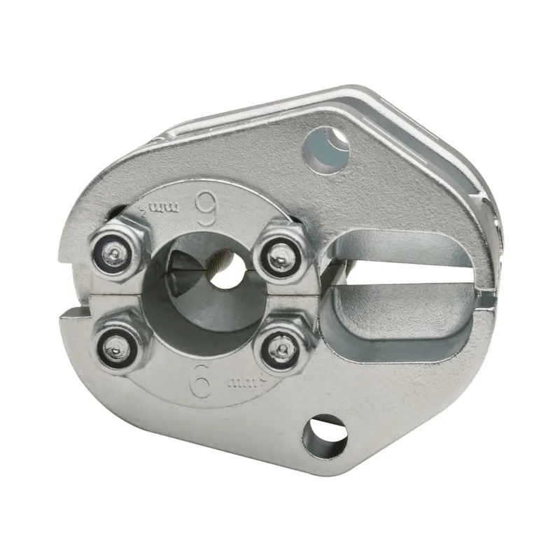 Klauke 900087981 Insert de bande 6qmm SD5006
