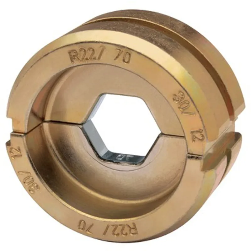 Klauke 900087722 Encart de presse R22185