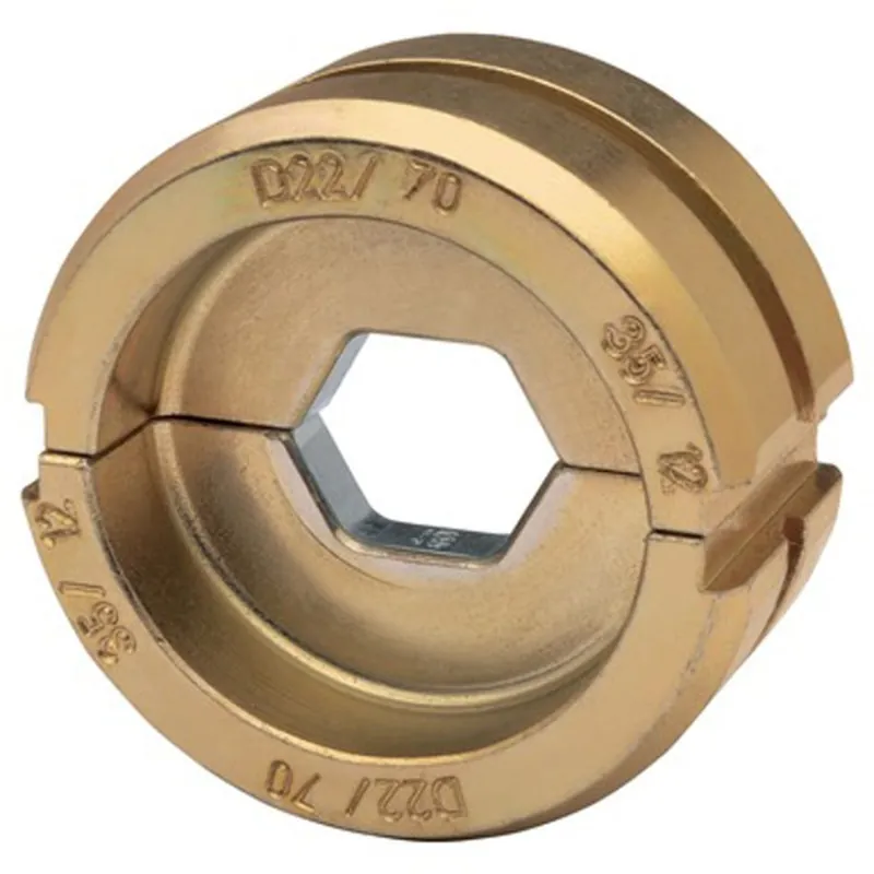 Klauke 900087737 Encart de presse D2270