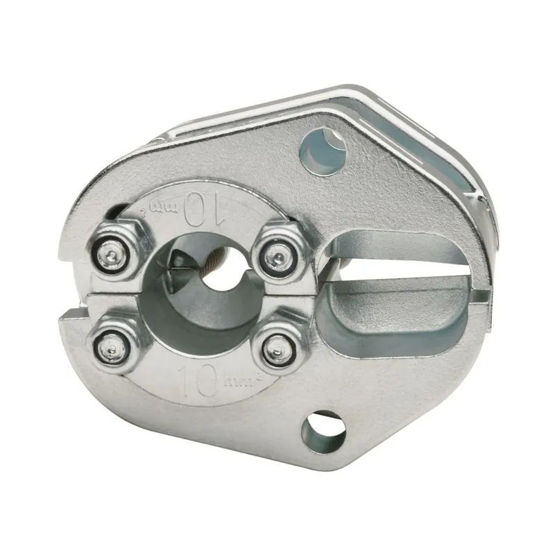 Klauke 900087982 Insert de bande 10qmm SD5010