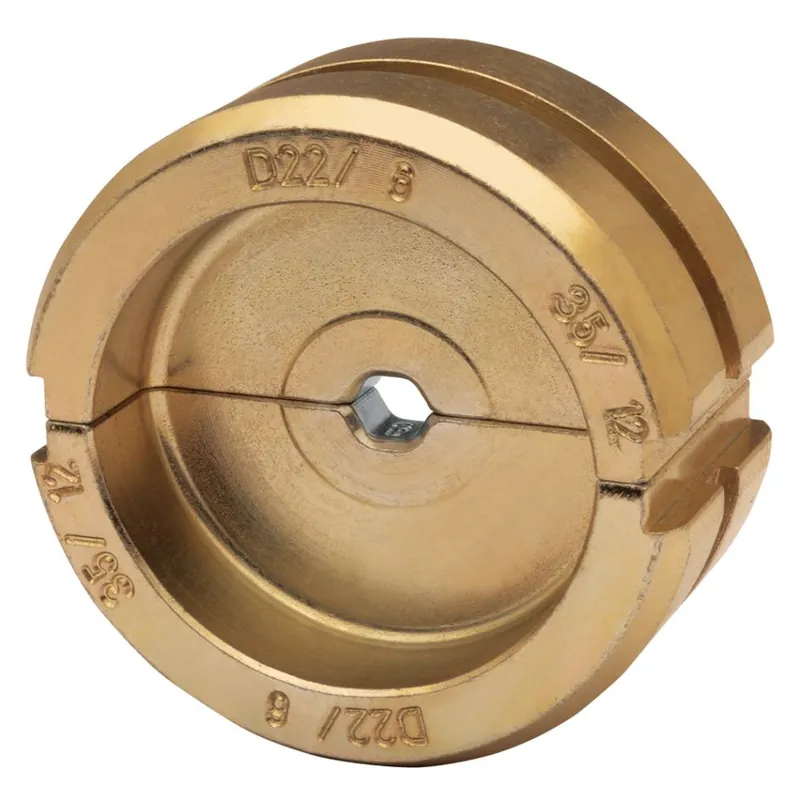 Klauke 900087732 Encart de presse D2210