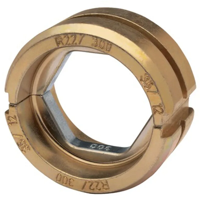 Klauke 900087724 Encart de presse R22300