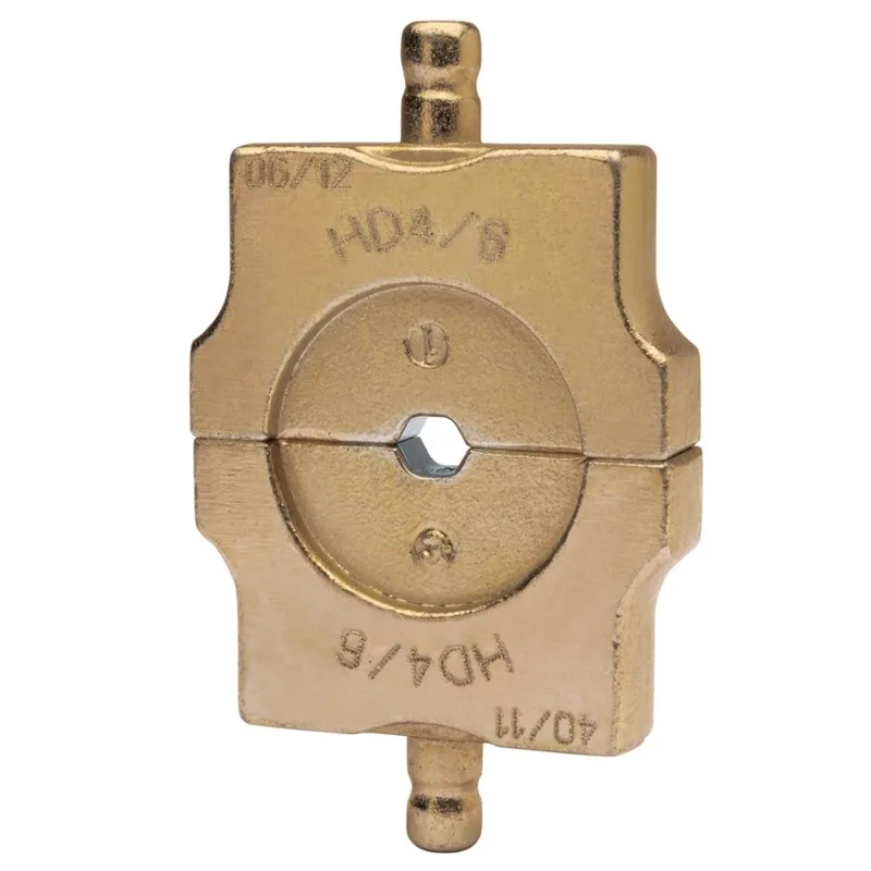 Klauke 900088163 Encart de presse HD416