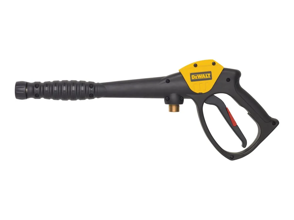 DeWalt Accessoires AT43504 Pistolet de pulvérisation