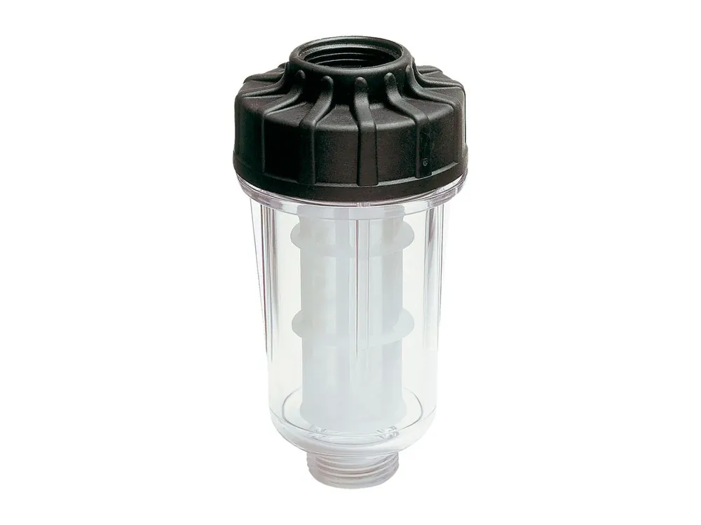 DeWalt Accessoires AT43522 Filtre à eau