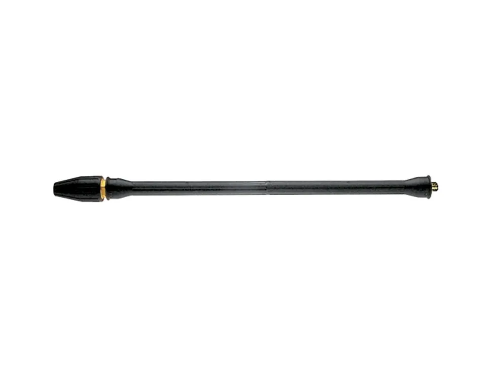 DeWalt Accessoires AT41981 Lance avec buse rotative