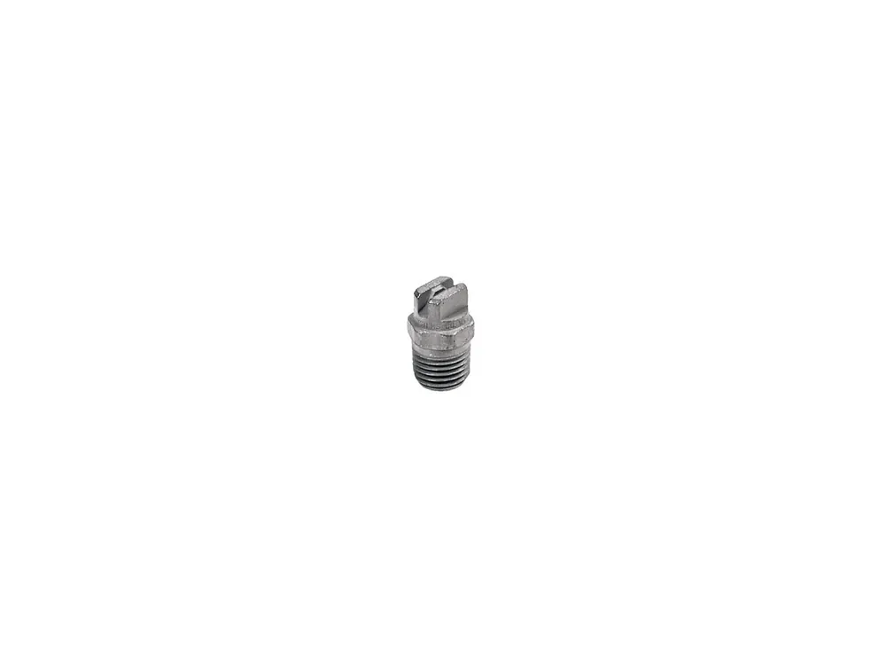 DeWalt Accessoires AT41999 Buse haute pression