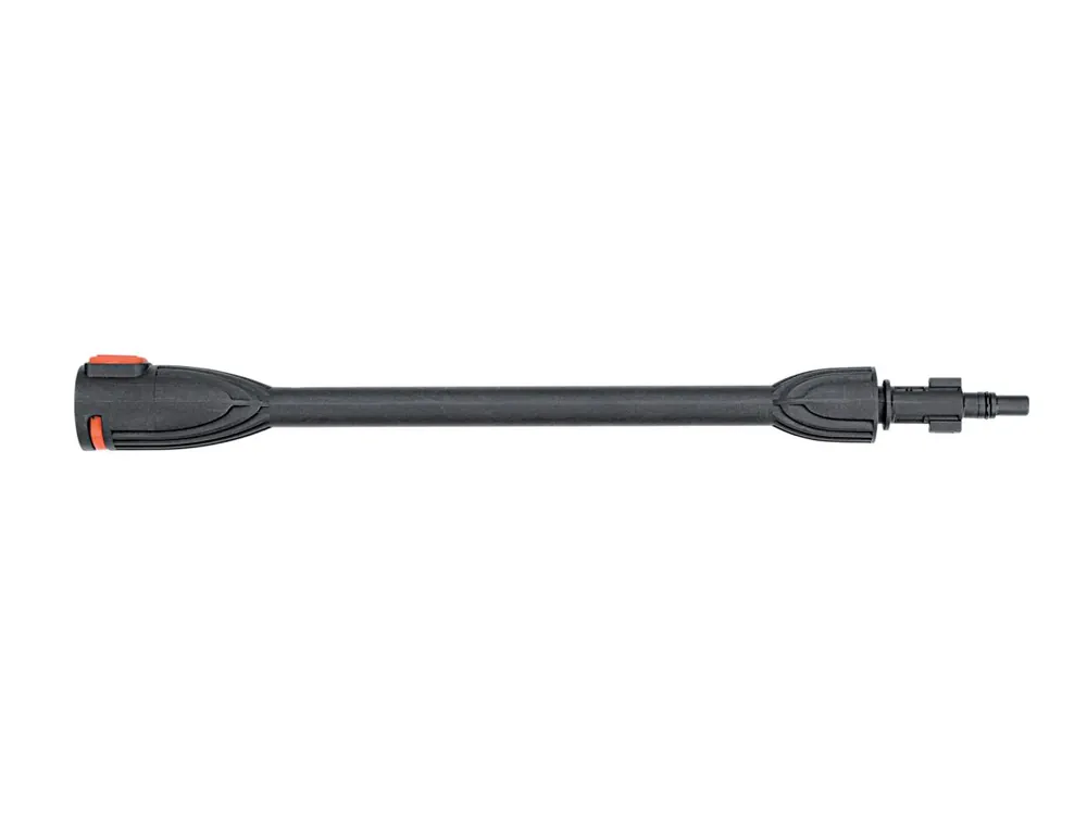 DeWalt Accessoires AT46665 Prolonger la lance