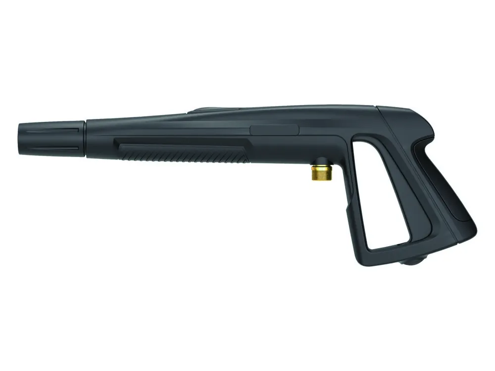 DeWalt Accessoires AT46664 Pistolet de pulvérisation