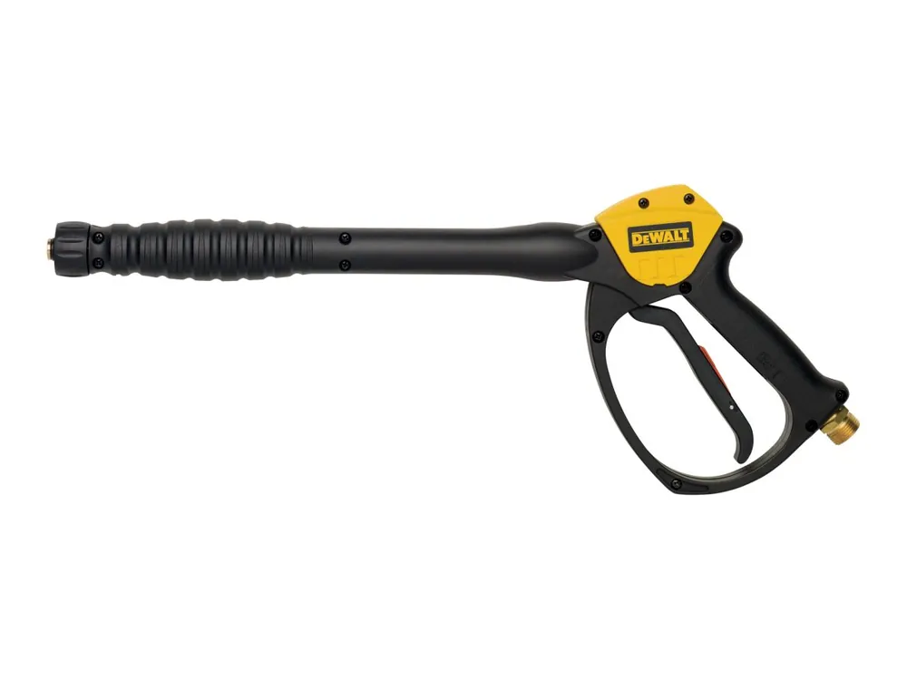 DeWalt Accessoires AT43505 Pistolet de pulvérisation