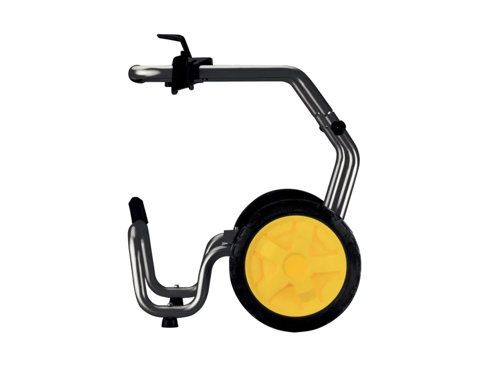 DeWalt Accessoires AT46079 Kit kart