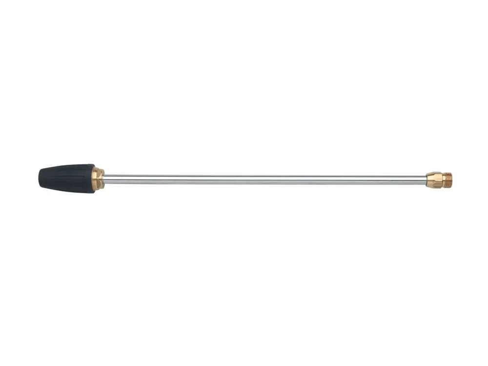 DeWalt Accessoires AT41987 Lance avec buse rotative