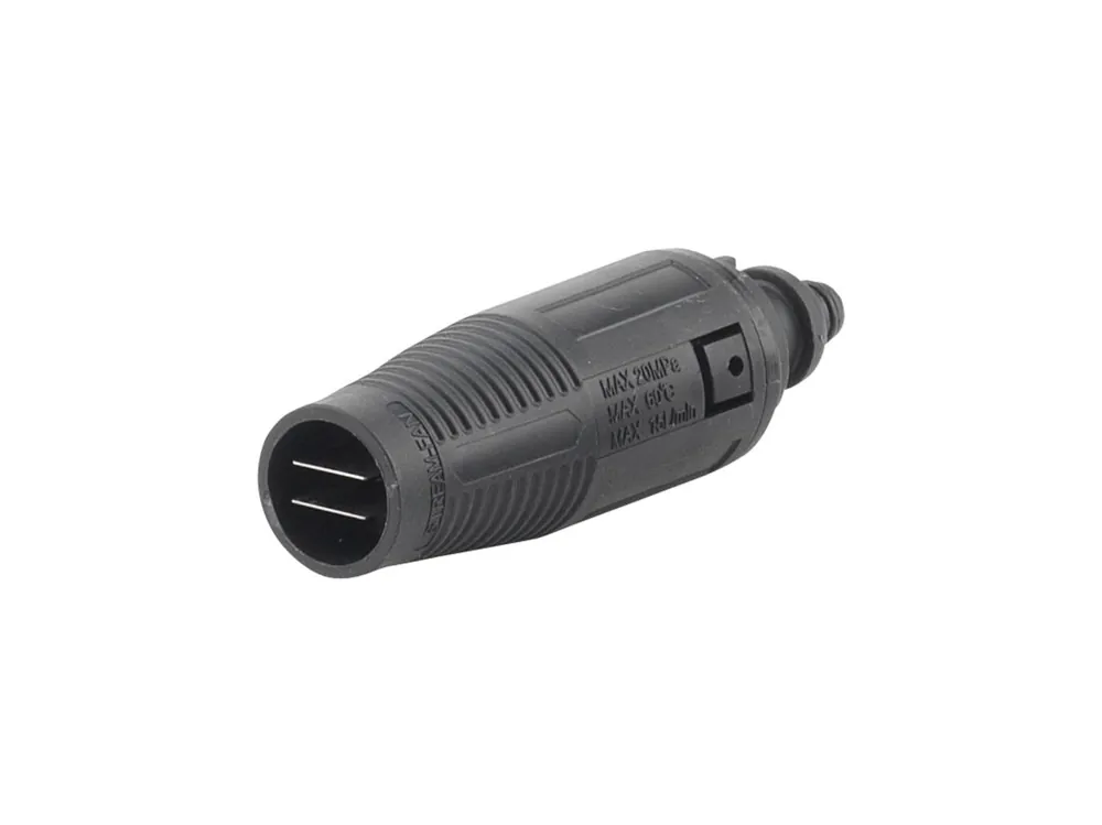 DeWalt Accessoires AT46669 Buse réglable