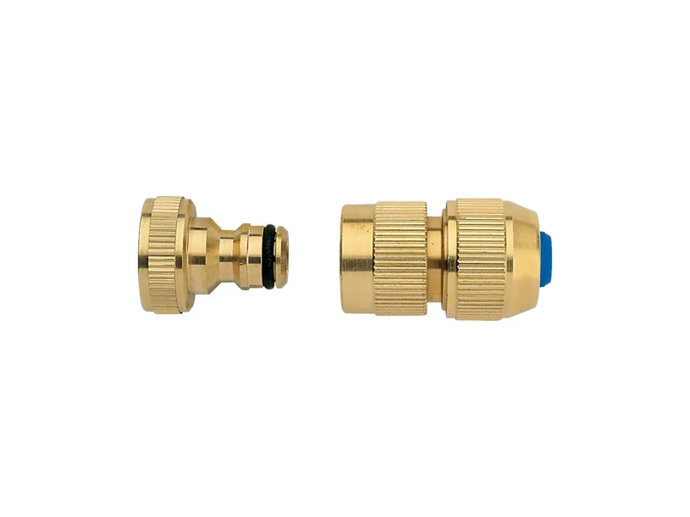 DeWalt Accessoires AT43423 Kit de fixation rapide