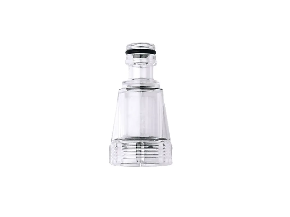 DeWalt Accessoires AT46675 Filtre à eau transparent (par 3 pièces)