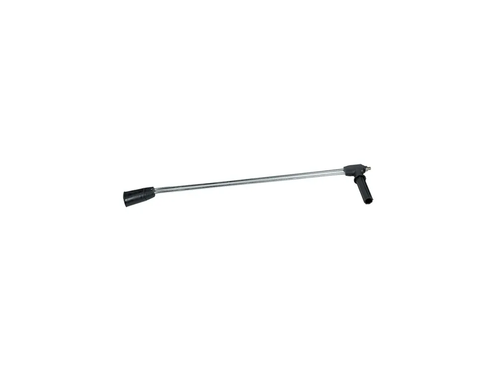 DeWalt Accessoires AT41992 Lance double