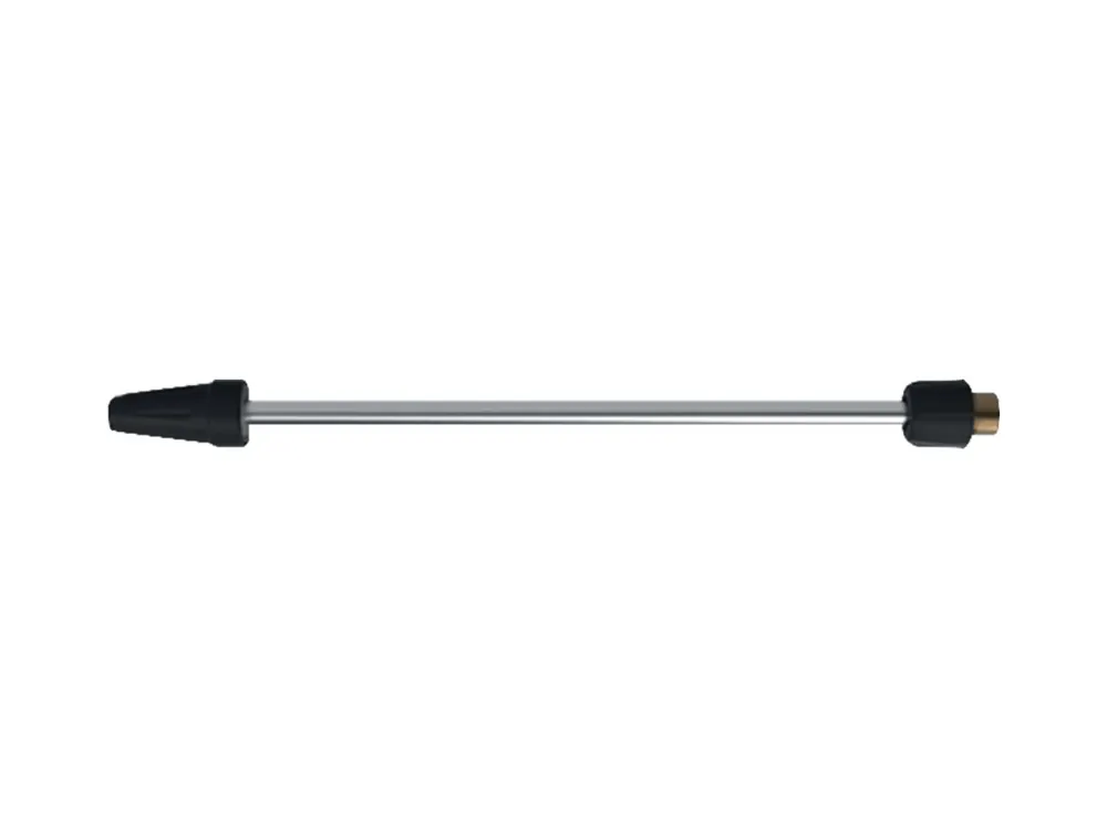 DeWalt Accessoires AT46672 Lance avec buse rotative