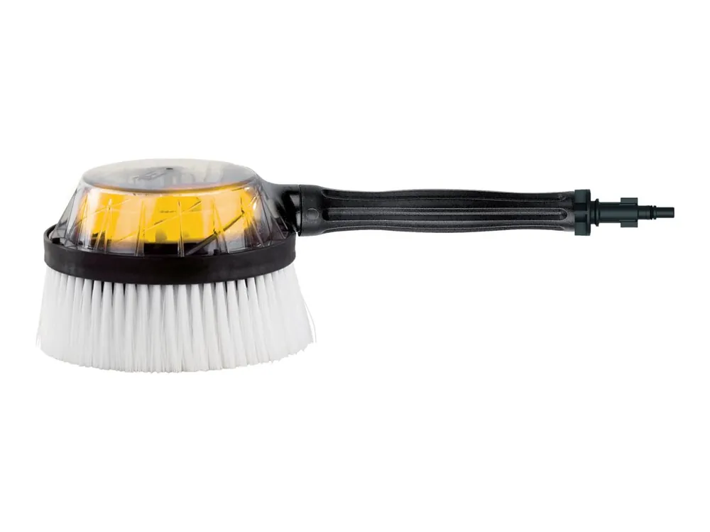 DeWalt Accessoires AT43415 Brosse rotative