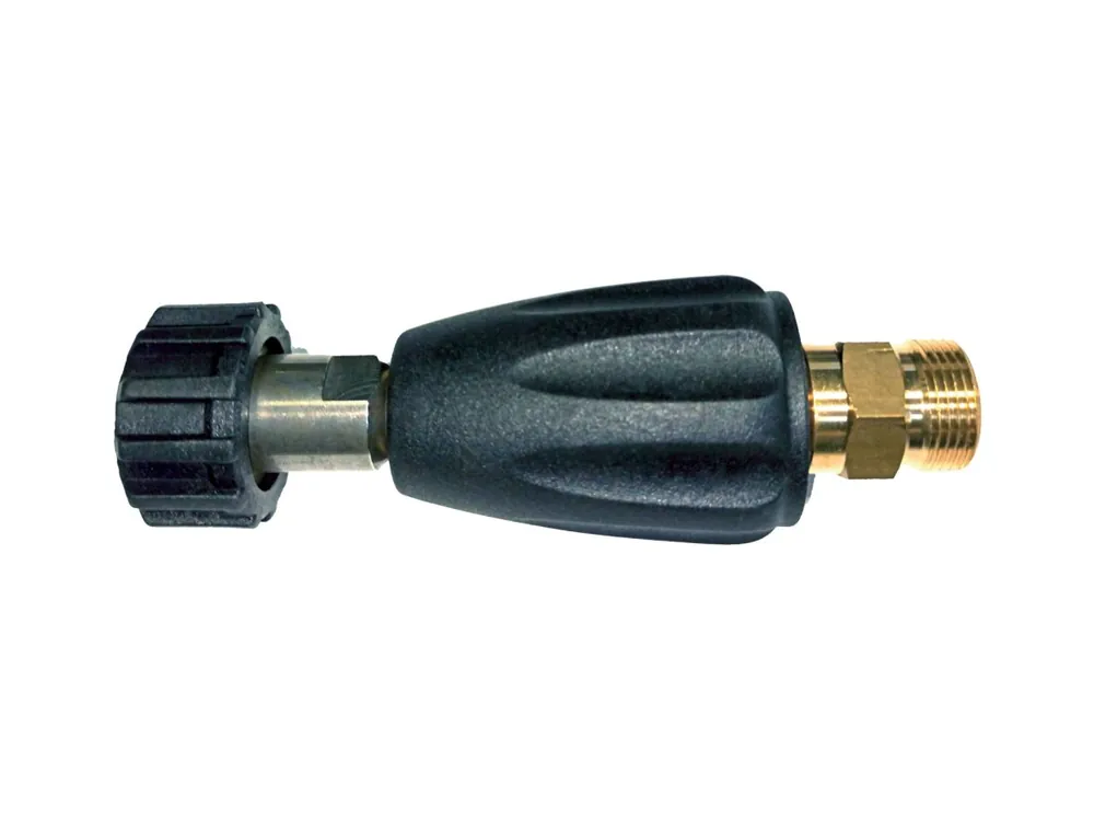 DeWalt Accessoires AT43424 Kit de fixation rapide