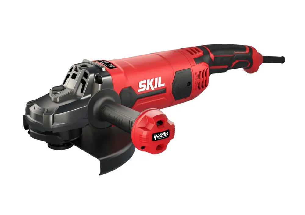 SKIL AG1E9791AB Meuleuse d‘angle 230mm 2200W