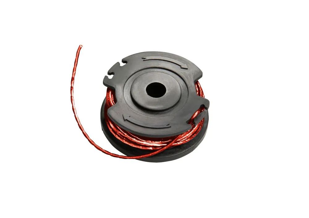 SKIL 2610S01859 Bobine pour coupe-herbe sans fil 0231/0241