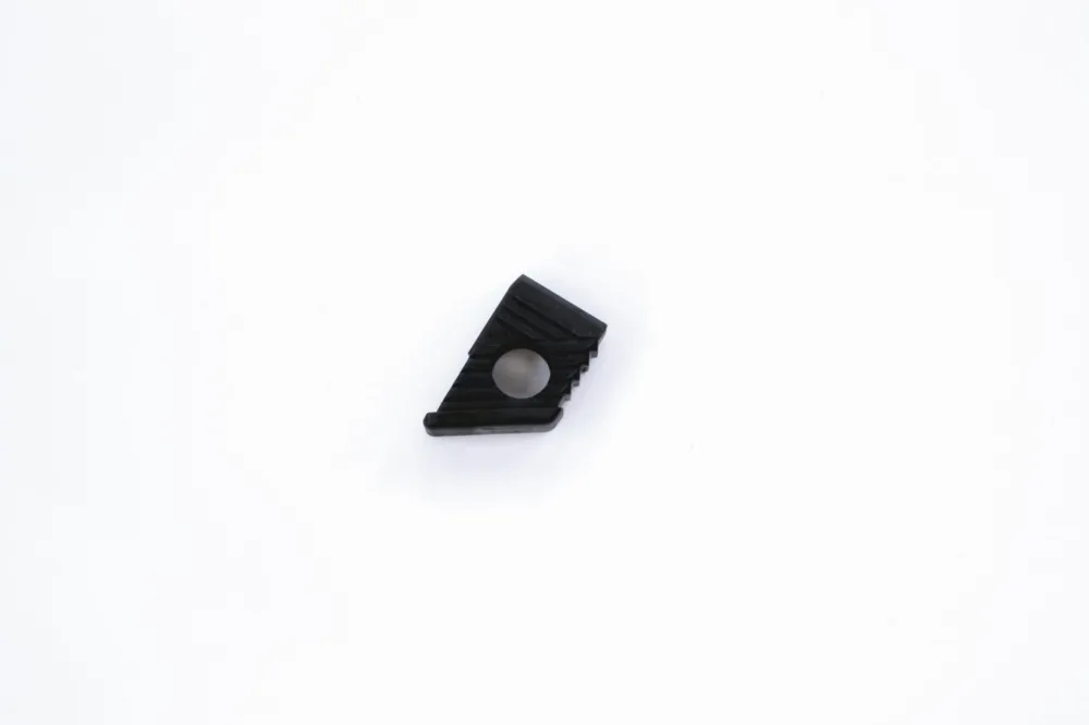 Little Jumbo 1313650615 Voetdop voorzijde Little jumbo Compact Werkbordes per stuk