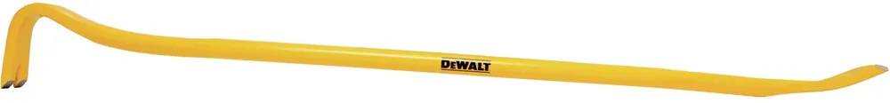 DeWalt Accessoires DWHT55132-1 Pied de biche 1070mm