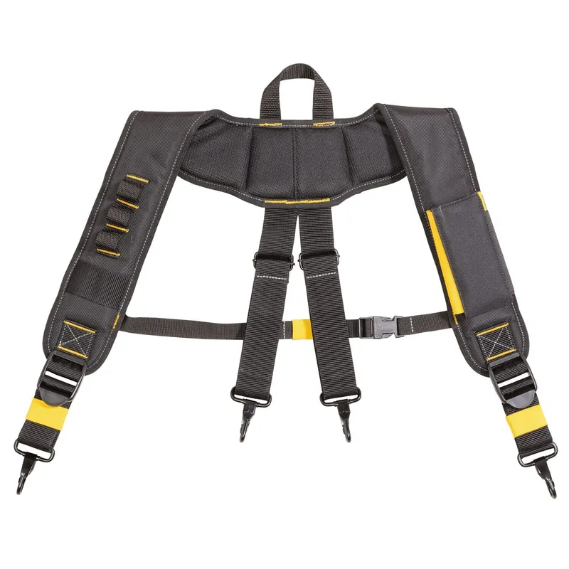 DeWalt Accessoires DWST40901-1 Supports pour ceinture à outils
