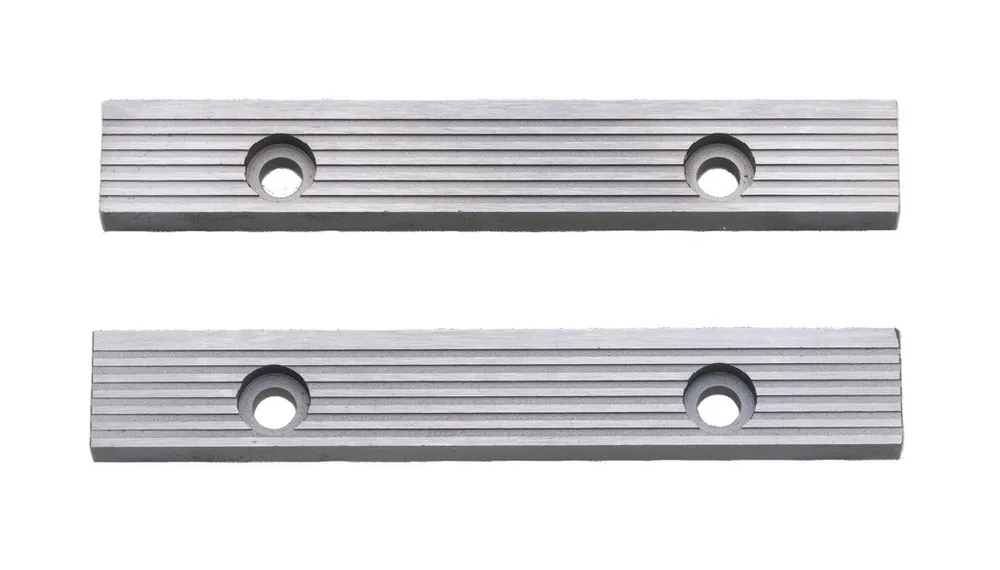 Unior 619023 Mors de rechange pour 721/6 200 mm