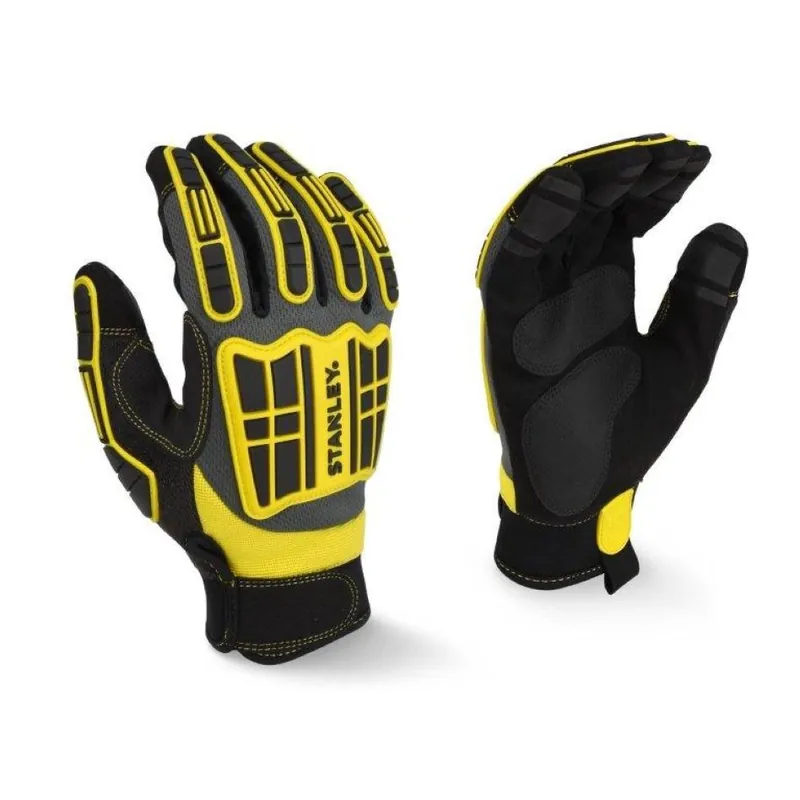 Stanley SY820L EU Gant de performance extrême taille 10