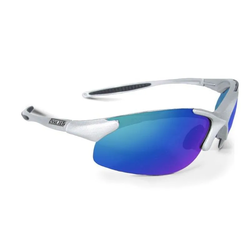 DeWalt Accessoires DPG90S-7DEU Lunettes de sécurité Infinity™ Polarised