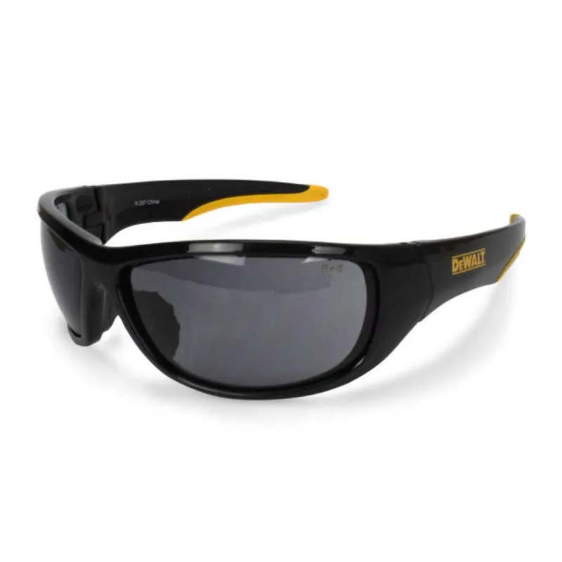 DeWalt Accessoires DPG94-2D EU Lunettes de sécurité Dominator™