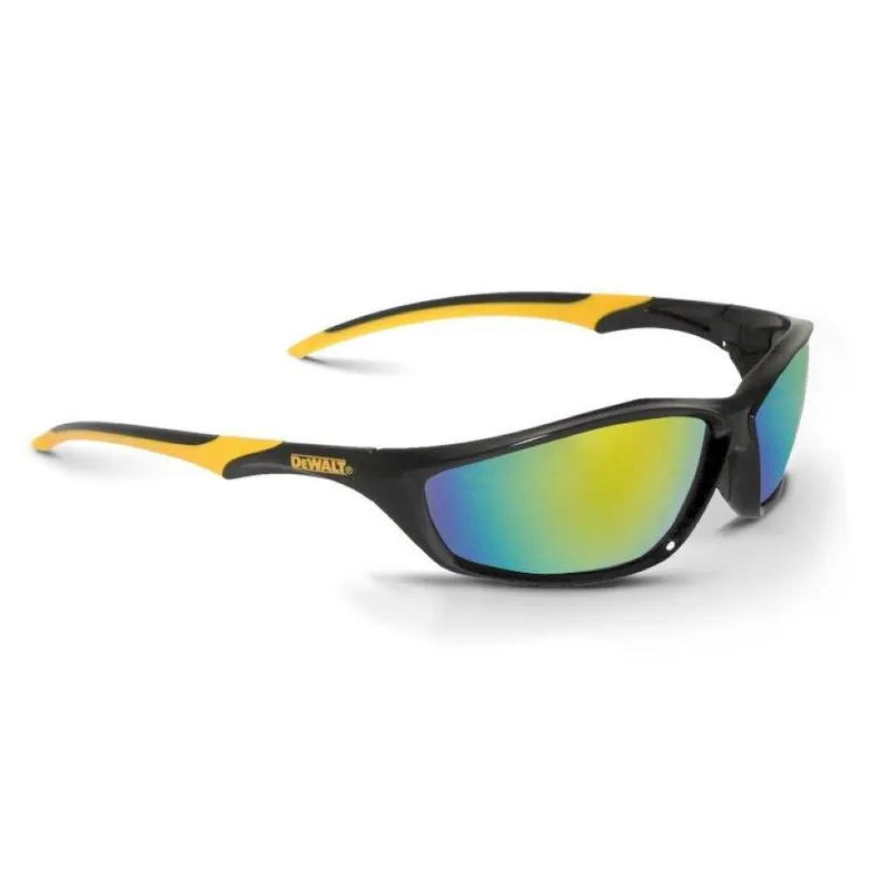 DeWalt Accessoires DPG96-FDEU Router™ Lunettes de sécurité