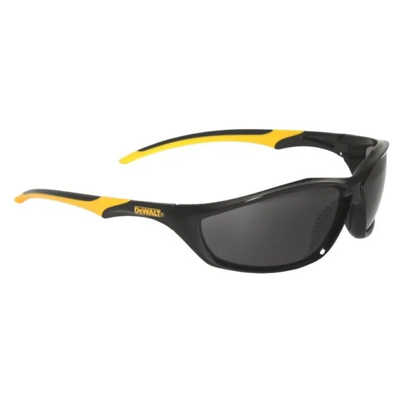 DeWalt Accessoires DPG96-2DEU Router™ Lunettes de sécurité