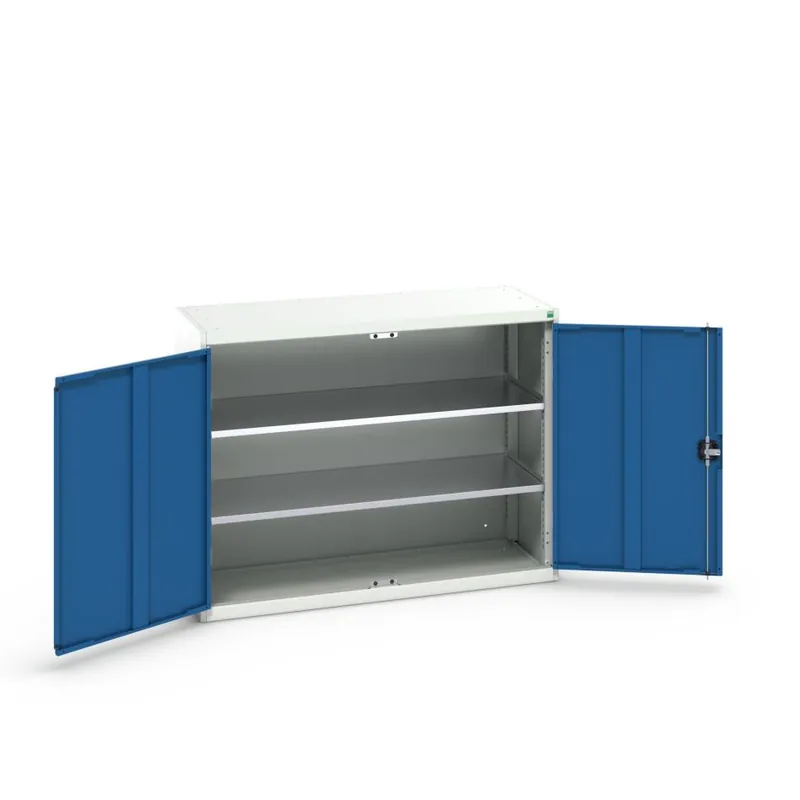 Bott 16926601.11 Verso Kast 2 lb