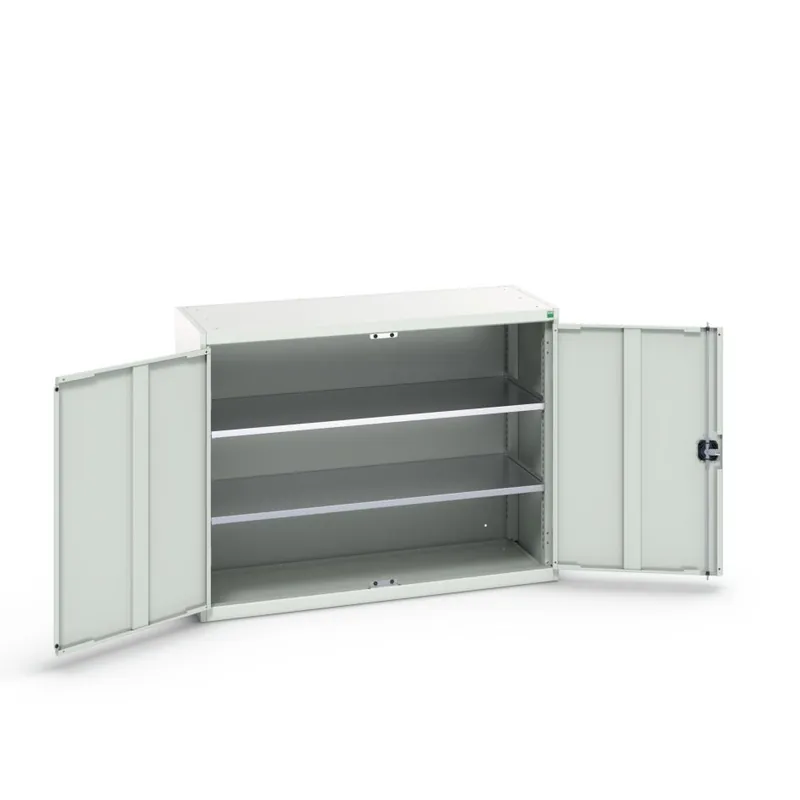 Bott 16926601.16 Verso Kast 2 lb