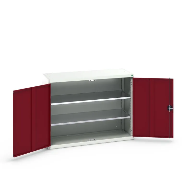 Bott 16926601.24 Verso Kast 2 lb