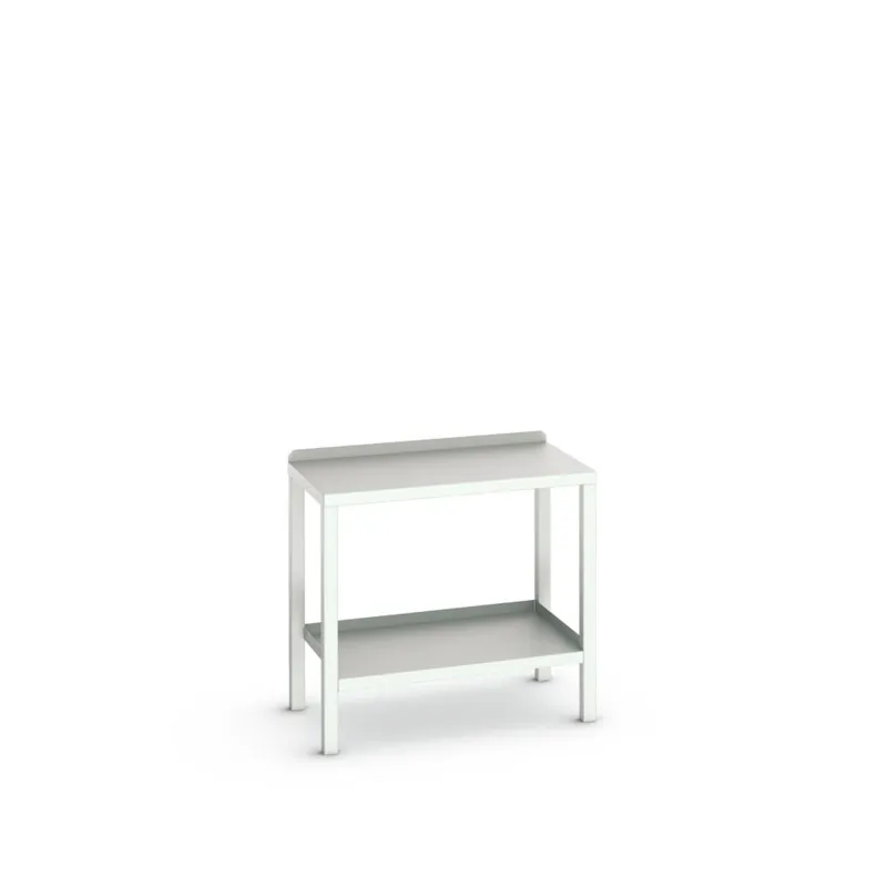 Bott 16922502.16 Verso Zware Werkbank staal wb