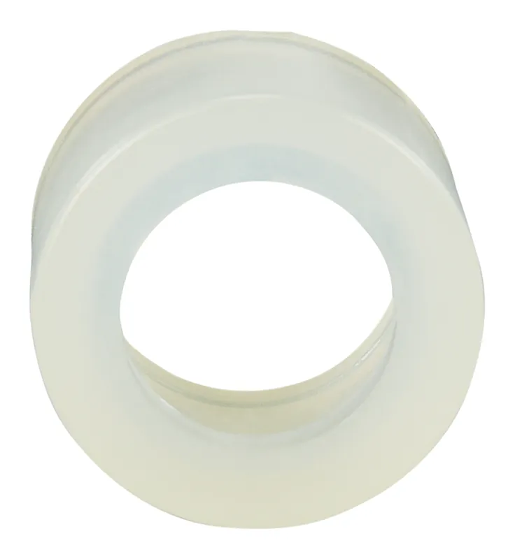 Makita Accessoires 424234-5 Protecteur de pièce