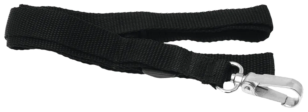 Makita Accessoires 166094-6 Courroie de portage pour diverses machines