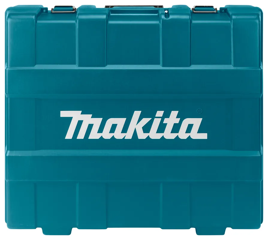 Makita Accessoires 824875-1 Pince de construction en plastique