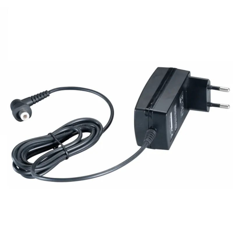 Makita Accessoires 191L80-0 Adaptateur AC-DC DC1002 stick hoover