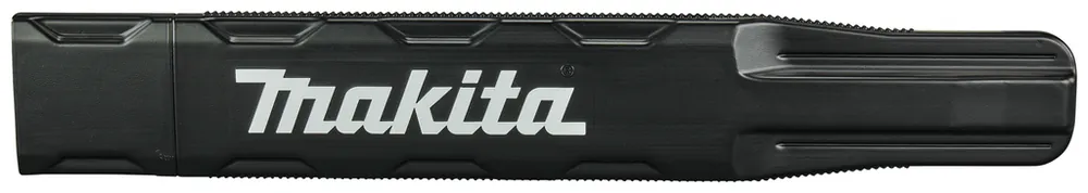 Makita Accessoires 412911-1 Protection de transport 600mm