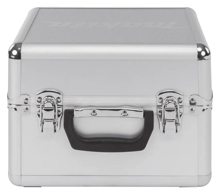 Makita Accessoires 823308-3 Coffret combi en aluminium