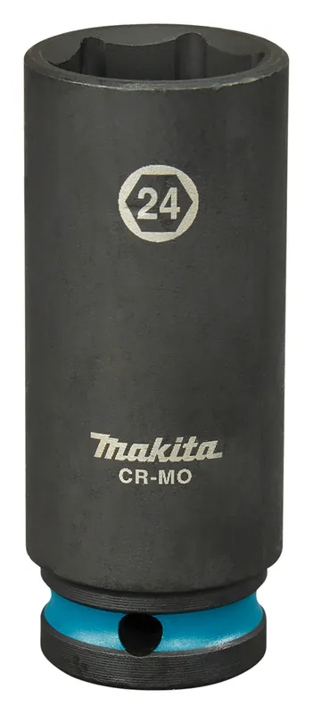 Makita Accessoires E-16520 Capuchon de force 24x82mm