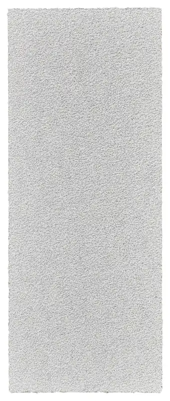 Makita Accessoires E-18041 Feuille abrasive 93x230mm A40